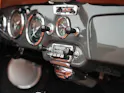 Porsche 356 B T6 Cabriolet