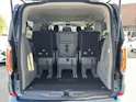 Ford Tourneo Bus 320 L1H1 Sport Automat