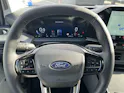 Ford Tourneo Bus 320 L1H1 Sport Automat