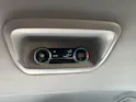 Ford Tourneo Bus 320 L1H1 Sport Automat