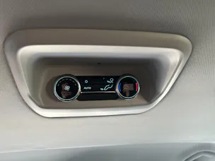 Ford Tourneo Bus 320 L1H1 Sport Automat
