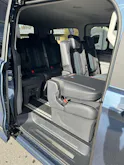 Ford Tourneo Bus 320 L1H1 Sport Automat