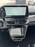 Ford Tourneo Bus 320 L1H1 Sport Automat