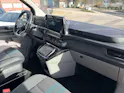 Ford Tourneo Bus 320 L1H1 Sport Automat