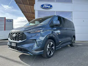 Ford Tourneo Bus 320 L1H1 Sport Automat