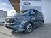 Ford Tourneo Bus 320 L1H1 Sport Automat