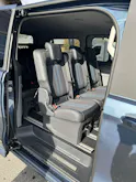 Ford Tourneo Bus 320 L1H1 Sport Automat