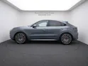 Porsche Cayenne S E-Hybrid Coupé Black Edition