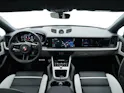 Porsche Cayenne S E-Hybrid Coupé Black Edition
