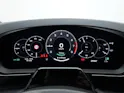 Porsche Cayenne S E-Hybrid Coupé Black Edition