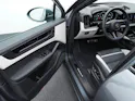Porsche Cayenne S E-Hybrid Coupé Black Edition