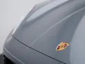 Porsche Cayenne S E-Hybrid Coupé Black Edition