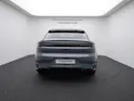Porsche Cayenne S E-Hybrid Coupé Black Edition