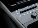 Porsche Cayenne S E-Hybrid Coupé Black Edition