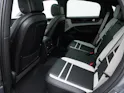 Porsche Cayenne S E-Hybrid Coupé Black Edition
