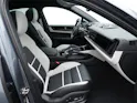 Porsche Cayenne S E-Hybrid Coupé Black Edition