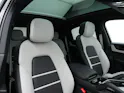 Porsche Cayenne S E-Hybrid Coupé Black Edition