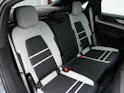 Porsche Cayenne S E-Hybrid Coupé Black Edition