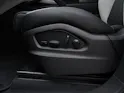 Porsche Cayenne S E-Hybrid Coupé Black Edition
