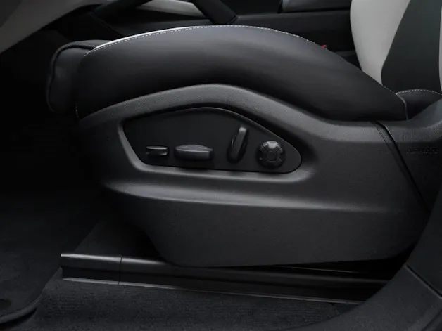 Porsche Cayenne S E-Hybrid Coupé Black Edition