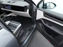 Porsche Cayenne S E-Hybrid Coupé Black Edition