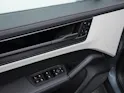 Porsche Cayenne S E-Hybrid Coupé Black Edition