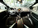 Ford Ranger Raptor 2.0 Eco Blue 4x4 A