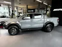Ford Ranger Raptor 2.0 Eco Blue 4x4 A
