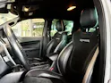 Ford Ranger Raptor 2.0 Eco Blue 4x4 A