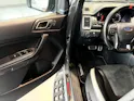 Ford Ranger Raptor 2.0 Eco Blue 4x4 A