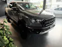 Ford Ranger Raptor 2.0 Eco Blue 4x4 A
