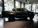 Ford Ranger Raptor 2.0 Eco Blue 4x4 A