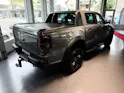 Ford Ranger Raptor 2.0 Eco Blue 4x4 A