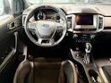 Ford Ranger Raptor 2.0 Eco Blue 4x4 A