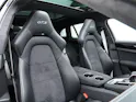 Porsche Panamera GTS Sport Turismo