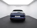 Porsche Panamera GTS Sport Turismo