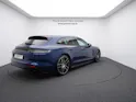 Porsche Panamera GTS Sport Turismo