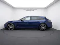Porsche Panamera GTS Sport Turismo
