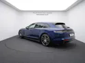 Porsche Panamera GTS Sport Turismo