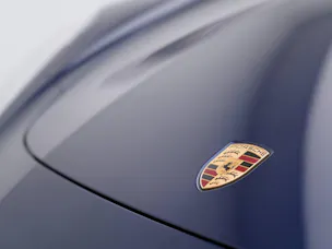 Porsche Panamera GTS Sport Turismo
