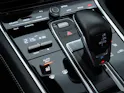Porsche Panamera GTS Sport Turismo