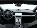 Porsche Panamera GTS Sport Turismo