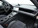Porsche Panamera GTS Sport Turismo