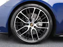 Porsche Panamera GTS Sport Turismo