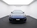 Porsche Panamera GTS Sport Turismo