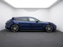 Porsche Panamera GTS Sport Turismo