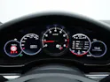 Porsche Panamera GTS Sport Turismo