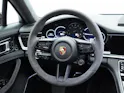 Porsche Panamera GTS Sport Turismo