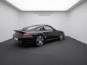 Porsche 911 Turbo
