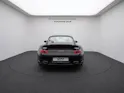 Porsche 911 Turbo